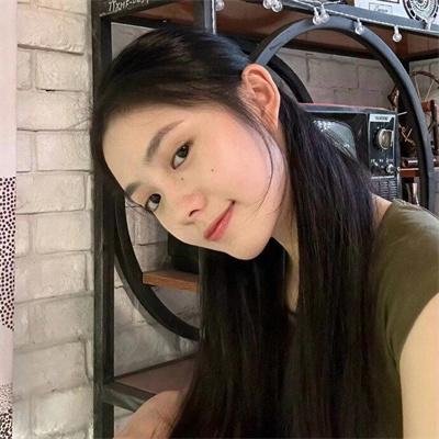 永远有多远