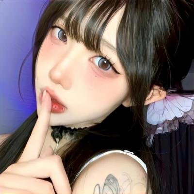 维特根斯坦