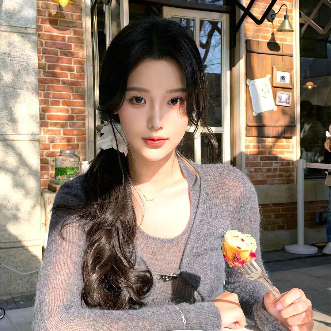 丧家之女