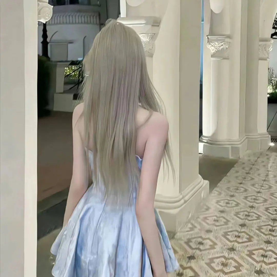闪闪的红星 动画版