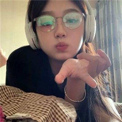 火童
