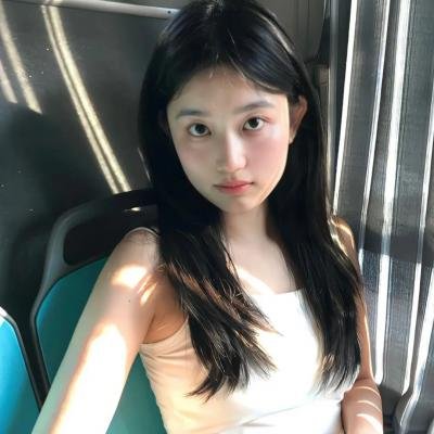 莫负今宵