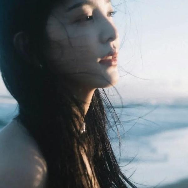 大明末年