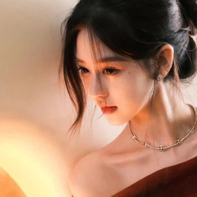 绑架影帝黄晸珉