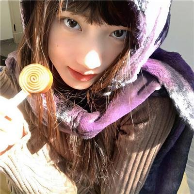 爱狱王子