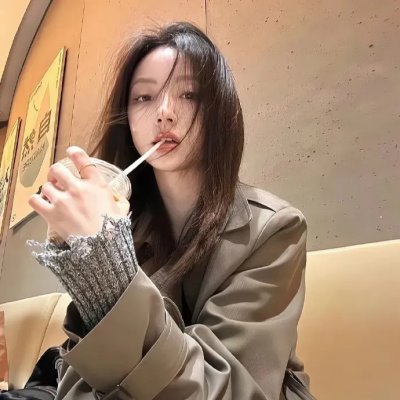 两个世界之间