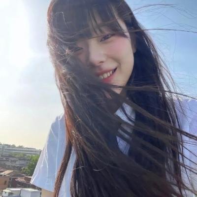 决战线