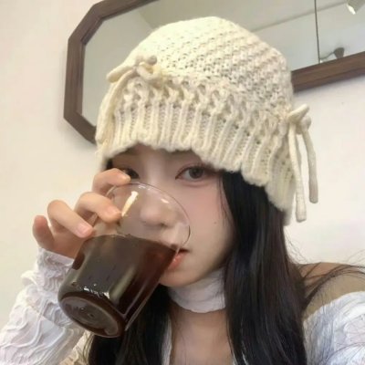 一千零一夜 出走季