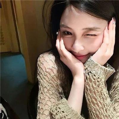 来自深渊：流浪的黄昏