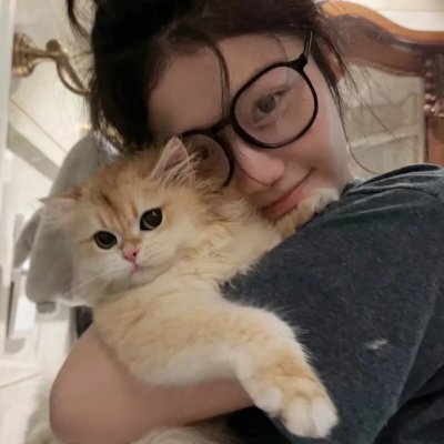 元气少女缘结神第一季