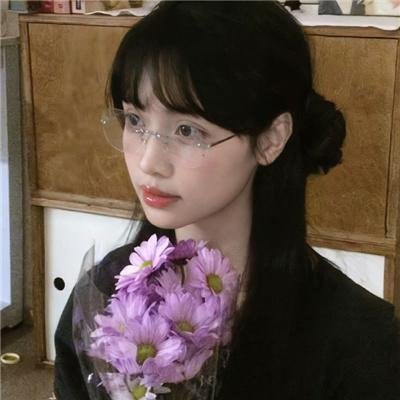 我是你的罗密欧