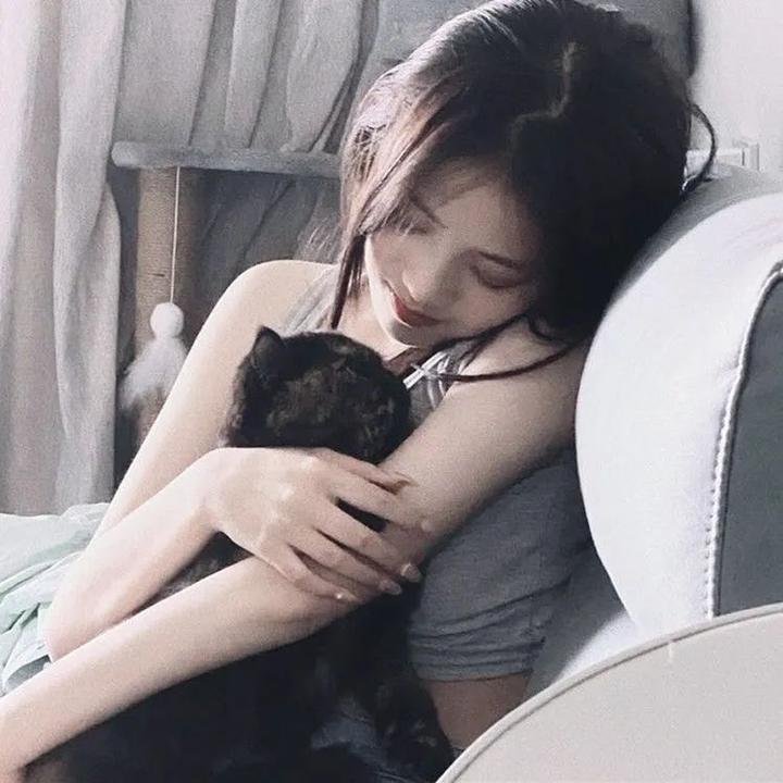 王牌英雄