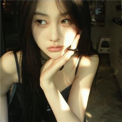 我和我们的夏天