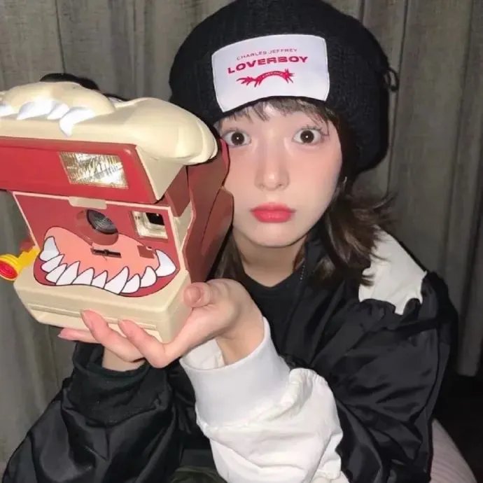 机甲核心